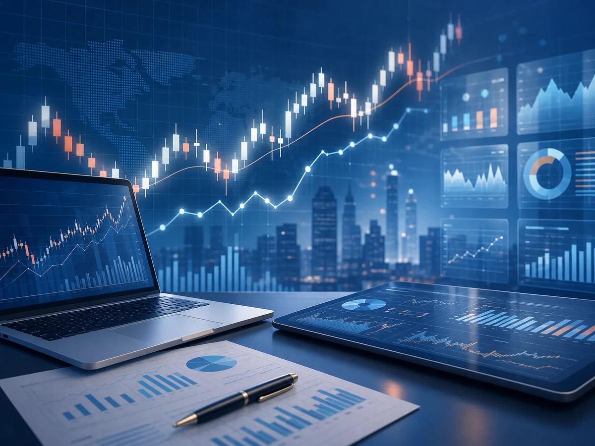 年营收10亿元 朱炳仁铜冲刺北交所IPO